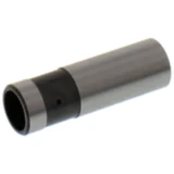 Kolben rechts NOCKENW passend für: BMW R