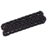 Steuerkette endlos Borg Warner Morse 92RH2015/132 passend für: Honda VFR