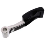 Steuerkettenspanner passend für: BMW R