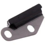 Steuerkettenschiene passend für: BMW R