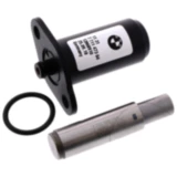 Steuerkettenspanner Originalersatzteil passend für: BMW K