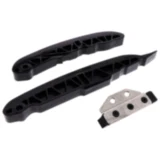 Steuerkettenschiene Satz Originalersatzteil passend für: BMW S