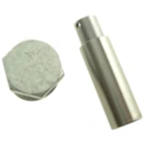 Steuerkettenspanner Originalersatzteil passend für: BMW F 650, C1