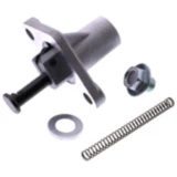 Steuerkettenspanner Originalersatzteil passend für: Piaggio MP3, Beverly, Liberty