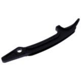 Steuerkettenschiene Originalersatzteil passend für: Aprilia Shiver, Dorsoduro