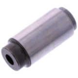 Steuerkettenspanner Originalersatzteil passend für: Aprilia Tuono, RSV4, RS