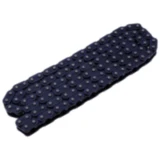 Endlose DID Steuerkette 219FTSS für Motorräder