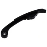 Steuerkettenschiene Originalersatzteil passend für: Piaggio Zip, Fly, Liberty