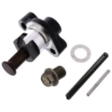 Steuerkettenspanner Originalersatzteil passend für: Kawasaki ZX - 10R