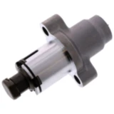 Steuerkettenspanner Originalersatzteil passend für: Kawasaki KLX, KX