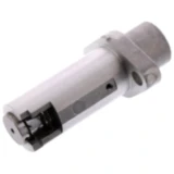 Steuerkettenspanner Originalersatzteil passend für: Kawasaki GTR