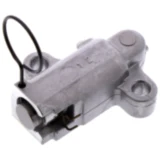 Steuerkettenspanner Originalersatzteil passend für: Kawasaki VN