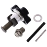 Steuerkettenspanner Originalersatzteil passend für: Kawasaki ZX - 10R 7410305