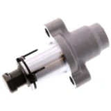 Steuerkettenspanner Originalersatzteil passend für: Kawasaki Ninja, KLE, Z