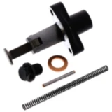 Steuerkettenspanner Originalersatzteil passend für: Kawasaki ZRX, ZZR, GTR