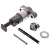 Steuerkettenspanner Originalersatzteil passend für: Kawasaki ZX - 9R, ZR - 7, ZX - 6R