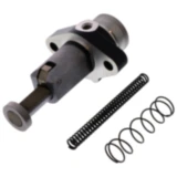 Steuerkettenspanner Originalersatzteil passend für: Kawasaki VN 7410323