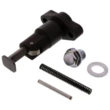 Steuerkettenspanner Originalersatzteil passend für: Kawasaki Z, ZX - 6R, KLZ