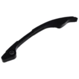 Steuerkettenschiene Originalersatzteil passend für: Kawasaki GTR, ZZR