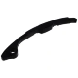 Steuerkettenschiene Originalersatzteil passend für: Kawasaki Ninja, KLE, Z