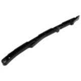 Steuerkettenschiene Originalersatzteil passend für: Kawasaki ZZR