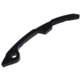 Steuerkettenschiene Originalersatzteil passend für: Kawasaki KX 7410363