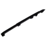 Steuerkettenschiene Originalersatzteil passend für: Kawasaki VN, VN - 15