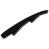 Steuerkettenschiene Originalersatzteil passend für: Kawasaki ZRX, ZZR, GPZ