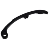 Steuerkettenschiene Originalersatzteil passend für: Kawasaki KLX, Ninja, Z