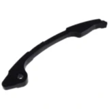 Steuerkettenschiene Originalersatzteil passend für: Kawasaki ZX - 6R, ZX - 6RR 7410389