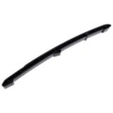 Steuerkettenschiene Originalersatzteil passend für: Suzuki AN