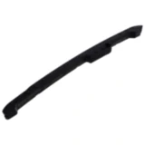 Steuerkettenschiene Originalersatzteil für Motorräder 7410408