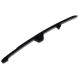 Steuerkettenschiene Original Ersatzteil für Motorräder