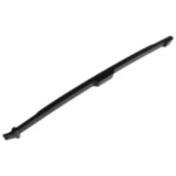 Steuerkettenschiene Originalersatzteil für Motorräder 7410414