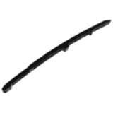 Steuerkettenschiene (OE-Ersatzteil) für Motorräder