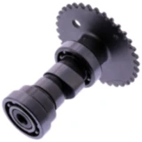 Nockenwelle Standard 101 Octane passend für: Jonway YY125T - 10, YY125T - 12, YY125T - 19
