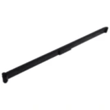 Steuerkettenschiene Originalersatzteil für Motorräder 7410435