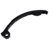 Steuerkettenschiene Originalersatzteil für Motorräder 7410461