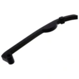 Steuerkettenschiene Originalersatzteil passend für: Suzuki EN, GZ 7410464