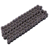 Steuerkette endlos DID 219T/088 passend für: Honda CB