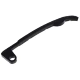 Steuerkettenschiene für Motorräder 7410472