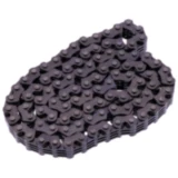 Steuerkette endlos Borg Warner Morse 92RH2015/096 passend für: Honda CRF