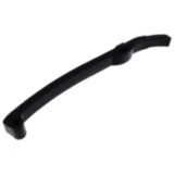 Steuerkettenschiene Originalersatzteil für Motorräder 7410478