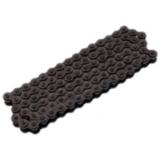 Steuerkette endlos DID 219T/092 passend für: Honda CB, CJ