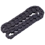 Steuerkette endlos Borg Warner Morse 98XRH2010/122 passend für: Kawasaki KX