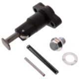 Steuerkettenspanner Originalersatzteil für Motorräder