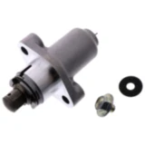 Steuerkettenspanner - Originalersatzteil für Motorräder