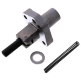 Steuerkettenspanner Originalersatzteil passend für: Suzuki AN