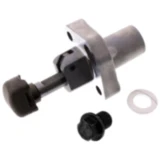 Steuerkettenspanner Originalersatzteil für Motorräder 7410517