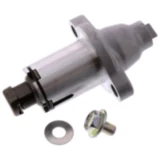 Steuerkettenspanner Originalersatzteil passend für: Yamaha YP, XP